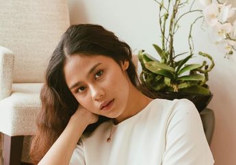 3 Rekomendasi Foundation yang Cocok untuk Pemilik Kulit Sawo Matang, Harganya Di Bawah 150 Ribu!