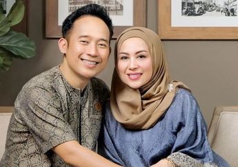 Kini Hidup Bermandikan Harta, Denny Cagur dan sang Istri Pernah Ribut Besar Gegara Telur Ceplok, Shanty Sampai Nekat Lempar Ini ke Lantai