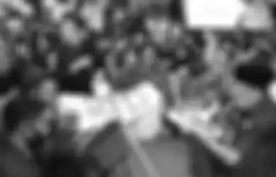 Sadar Indonesia Sedang Masa Perbaikan, Istana Khawatir Aksi Mogok Kerja Bakal Perburuk Ekonomi Negara: Yang Tidak Puas Ada Mekanisme Konstitusional