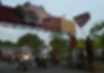 Suryanation Motorland Garage 2018 Kick Off Serentak di 3 Kota, Hadirkan Konten Baru