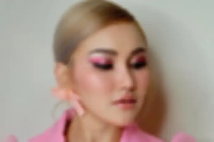 Ayu Ting Ting dilabrak istri Judika