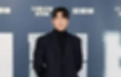 Biodata Artis Nam Joo Hyuk, Aktor Drama Start-Up yang Pernah Tersandung Kasus Bullying di Korea