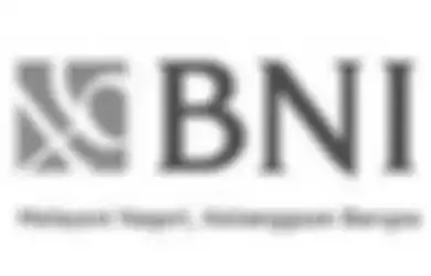 Lowongan Kerja BUMN Bank BNI untuk Lulusan S1 dan S2, Berikut Syarat dan Link Pendaftarannya