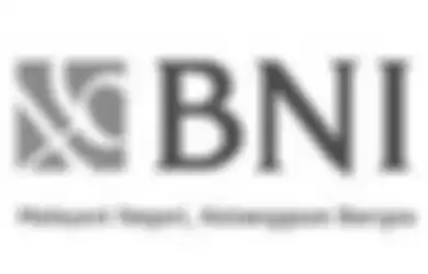 Lowongan Kerja BUMN 2021 Bank BNI untuk Beberapa Posisi, Berikut Syarat dan Link Pendaftarannya