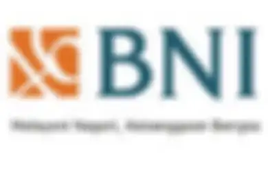 Lowongan Kerja BUMN 2021 Bank BNI untuk Beberapa Posisi, Berikut Syarat dan Link Pendaftarannya