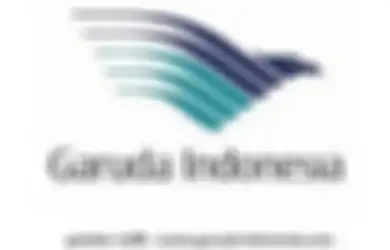 Lowongan Kerja Terbaru PT Garuda Indonesia Mei 2021, Mahasiswa Aktif Bisa Mendaftarkannya, Ini Syaratnya