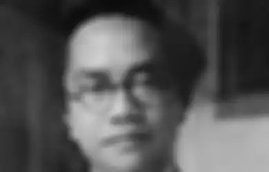 Awalnya PKI adalah Partai Politik Terbesar di Indonesia, Sejarahnya Berubah setelah Terjadi Serangkaian Peristiwa Ini