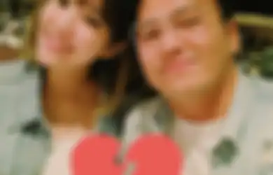 Digosipkan Jalinan Asmara Dengan Wijin Kandas, Gisel Ungkap Sering Emosi Gegara Sosmed Mantan Atlet Basket Penuh Kontak Wanita: Kayak Asrama Putri, Kesel Gua