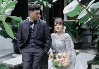 Ungkap Tindakan KDRT yang Dilakukan Alfath Fathier, Nadia Christina Sebut sang Pesepakbola Melancarkan Aksi Kekerasan di Muka Umum