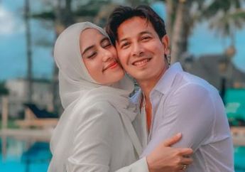Pertaruhkan Wajah Tampan, Sonny Septian Rela Goyang Gemulai ala TikTok demi Penuhi Ngidam sang Istri, Fairuz A Rafiq Malah Nagih: Masih Ada Lagi loh!