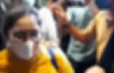 Kini Diciduk Polisi, Terkuak Sosok Dokter Lois Owien yang Sebenarnya, Artis Sekaligus Dokter Terkenal Ini Bongkar Fakta Mencengangkan