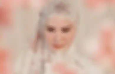Dulu Mualaf dan Jadi Istri Siri, Artis Ini Blak-blakan Ingin Menikah Lagi Meski 5 Kali Gagal Berumah Tangga: Cari Pria Soleh dan Nggak Suka Nipu