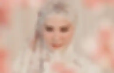 Dulu Mualaf dan Jadi Istri Siri, Artis Ini Blak-blakan Ingin Menikah Lagi Meski 5 Kali Gagal Berumah Tangga: Cari Pria Soleh dan Nggak Suka Nipu