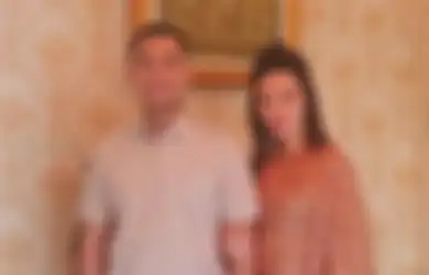 Tak Lulus SMP, Zaskia Gotik Ceritakan Perjuangannya Mencari Nafkah untuk Keluarga, Nyanyi dari Pangung ke Panggung Cuma Dibayar Segini