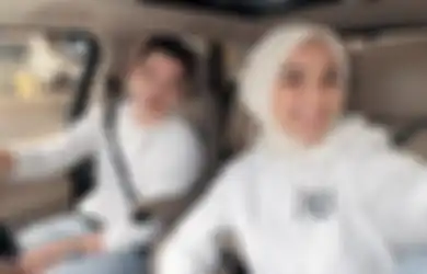 Kontrak Kerjanya Banyak yang Putus, Rezky Aditya Ngenes Kehilangan Job Gara-gara Kasus dengan Wenny Ariani, Manajer Yakini Satu Hal Ini