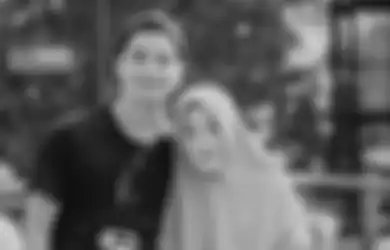 Diam-diam Sudah Didekati Sosok Pengusaha Tampan, Larissa Chou Singgung Soal Nikah Lagi Susul Alvin Faiz