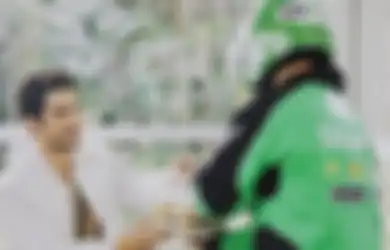 Cara Mengubah Alamat Usaha GoFood dan GrabFood, Gampang Kok!