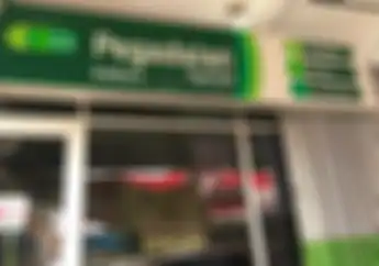 Awas Lelang Motor Online Mengatasnamakan Pegadaian Beredar Luas, Ini Faktanya