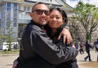 Saksi Pihak Seruni Purnamasari Duga Ada Orang Ketiga yang Dekat dengan Ronal Surapradja