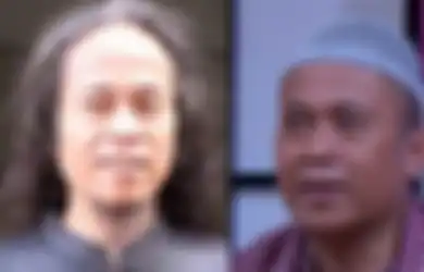 Sosok Ini Jadi Saksi soal Tabiat Ki Joko Bodo Setelah Berhijrah, Ternyata Rajin Lakukan Ini di Mushola!