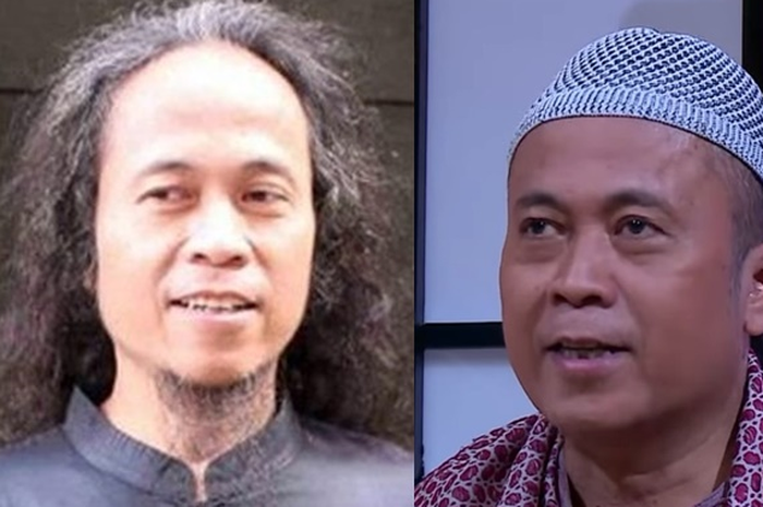 Ki Joko Bodo