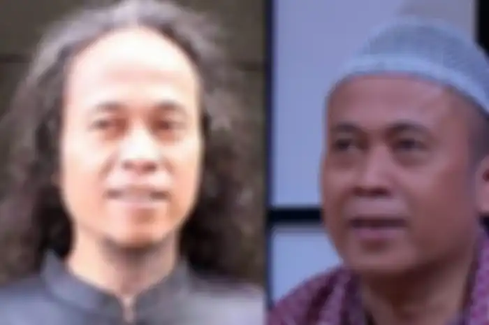 Ki Joko Bodo