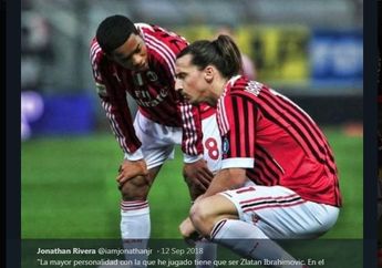 Bagus Kahfi Digaji Mahal oleh FC Utrecht, Lebih Tinggi dari Bayaran Eks Milan dan Putra Legenda Belanda