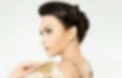 Tinggalkan Dunia Hiburan Usai Mantan Suami Nikah Lagi, Artis Lawas Super Cantik Ini Pilih Lakoni Profesi Tak Terduga Demi Kumpulkan Pundi-pundi Rupiah