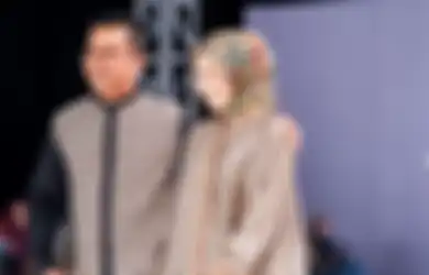 Sahrul Gunawan Segera Menikah dengan Wanita Cantik Ini Usai Cintanya Ditolak Ayu Ting Ting