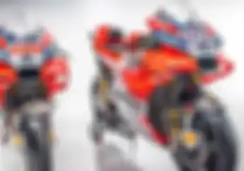 Regulasi Winglet di MotoGP 2019 Tambah Ketat, Tes Tambahan Sudah Dibuat