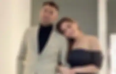 Raffi Ahmad Mengaku Tak Pernah Gunakan Ganja Apalagi Menyimpannya di Kamar Tidur, Terbongkar Kejanggalan pada Kasus 7 Tahun Lalu