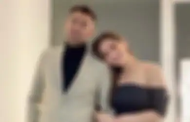 Buat Sultan Andara Melongo, Intip Hunian Mewah Mantan Presenter Senior Ini di Selandia Baru, Tetap Pertahankan Nuansa Indonesia Meski Tinggal di Luar Negeri, Raffi Ahmad: Bagus Banget