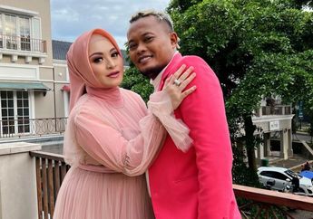 Sah! Hakim PA Cikarang Kabulkan Permohonan Cerai Nathalie Holscher, Bagaimana Nasib Mobil dan Rumah yang Diberikan Sule Sebelumnya? 