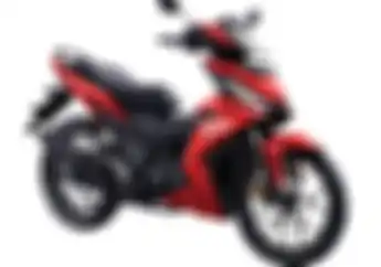 Otoseken: Tips Ganti Seal Water Pump di Honda Supra GTR150
