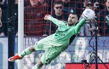 Bolasport content image