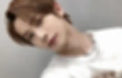 Keresahan Fans Pikirkan Nasib Shohei SM Rookies yang Enggak Masuk Lineup Debut Grup SM Ent