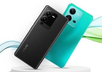 Vivo V27 Diprediksi Meluncur ke Indonesia, Begini Bocoran Spesifikasi yang Bakal Memanjakan Pengguna