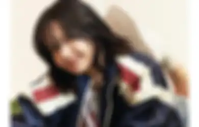 Yoo Jae Suk Bocorin Kapan Lisa BLACKPINK Debut! Kok Bisa Tahu?