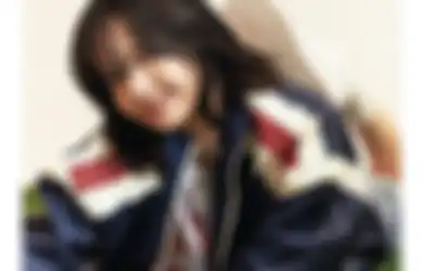 Yoo Jae Suk Bocorin Kapan Lisa BLACKPINK Debut! Kok Bisa Tahu?