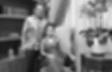 Kerap disebut Pelakor, Hidup Mayangsari Amat Nyaman di Rumah Mewahnya yang Bergaya Eropa Klasik