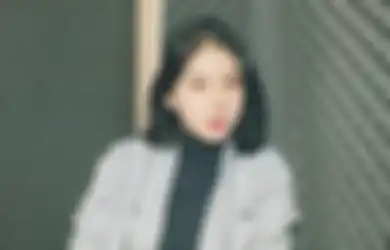 Profil Lita MEP-C, Si Mantan Atlet Senam yang Bakal Jadi Idol Korea!