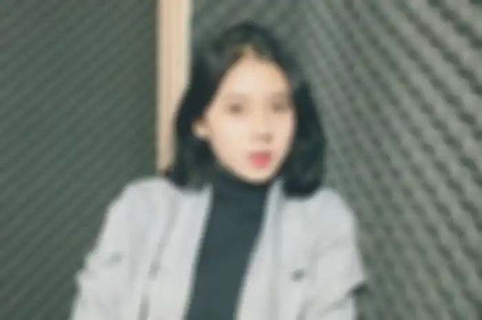 Profil Lita MEP-C, Si Mojang Bandung yang Bakal Jadi Idol Korea!