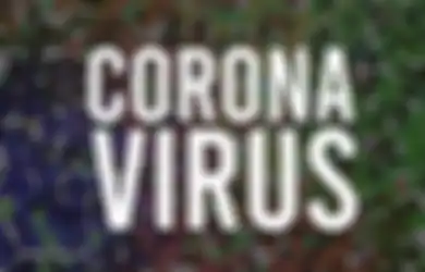 Kabar Buruk dari Virus Corona, Obat Serta Asal Usulnya Padahal Belum Ditemukan, Ilmuwan Keluarkan Peringatan Bahwa Virus Corona Telah Bermutasi, Kini Ada Dua Jenis Viru Corona