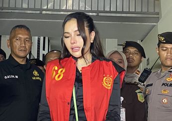 Dulu Jadi Musuh Bebuyutan Nikita Mirzani, 3 Publik Figur Ini Balik Dukung Ibunda Lolly di Kasus Reza Gladys, Siapa Saja?