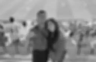 Dengar Nagita Slavina Diajak Kenalan Sosok Berondong Ini, Suami Ketar-ketir: Jangan Gitu