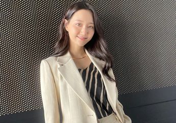 5 Tahun Sejak sang Kekasih Meninggal Dunia, Lee Yoo Young Dikonfirmasi Berkencan dengan Pria Non-Seleb