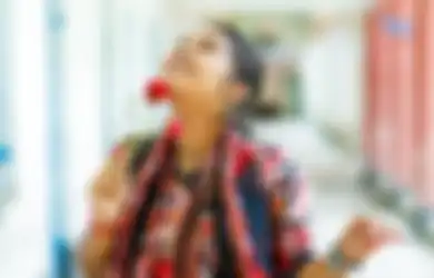 3 Weton Ini Konon Bakal Terhindar dari Musibah dan Malapetaka di Tahun 2023
