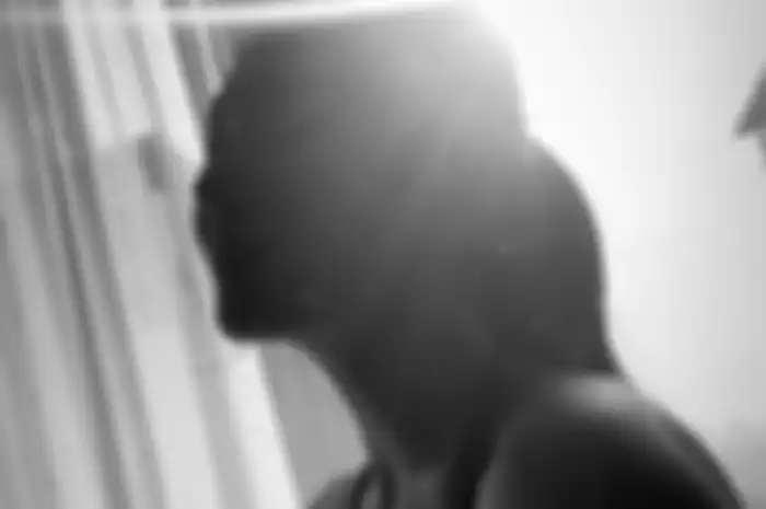 Dinda Kirana