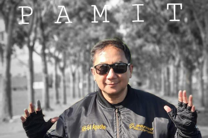 Orang yang terinfeksi corona, akan makin terpicu komplikasinya bila memiliki penyakit penyerta seperti darah tinggi dan diabetes.