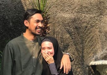 Sempat Hilang Ingatan dan Koma 3 Minggu Lamanya, Begini Kabar Aktor yang Dulu Kerap Jadi Antagonis, sang Istri Baru Dinyatakan Positif Covid-19!